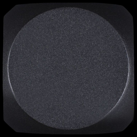 Фото Накладной светильник Maytoni Bond Street O015WL-L4B