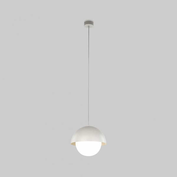 Фото Подвесной светильник TK Lighting Bono 10274 Bono