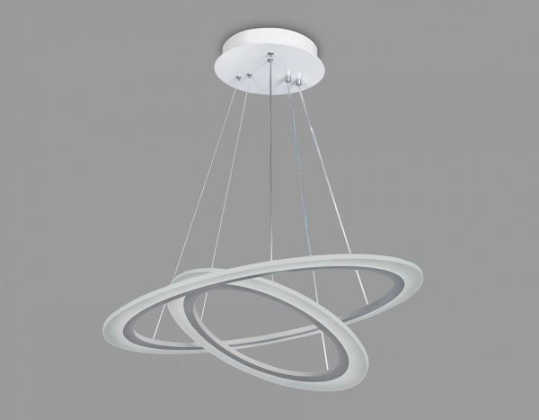 Фото Подвесной светильник Ambrella Light FA FA4355