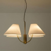Открыть Подвесная люстра Arte Lamp Rondo A4086LM-4AB Фото Подвесная люстра Arte Lamp Rondo A4086LM-4AB