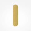 Открыть Бра Maytoni Connect MOD356WL-L4BS3K Фото Бра Maytoni Connect MOD356WL-L4BS3K