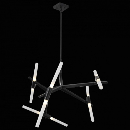 Фото Люстра на штанге ST-Luce Bastoni SL947.402.10