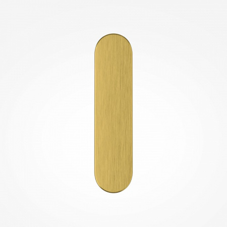 Открыть Бра Maytoni Connect MOD356WL-L4BS3K Фото Бра Maytoni Connect MOD356WL-L4BS3K