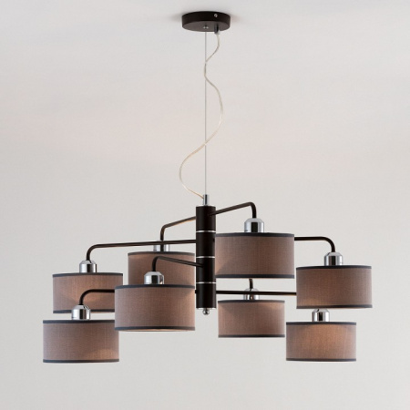 Фото Подвесная люстра Citilux Форма CL428281