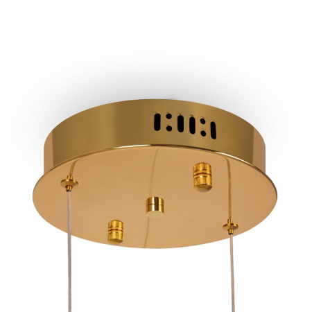 Фото Основание Freya Tier FR5257A-L2G1