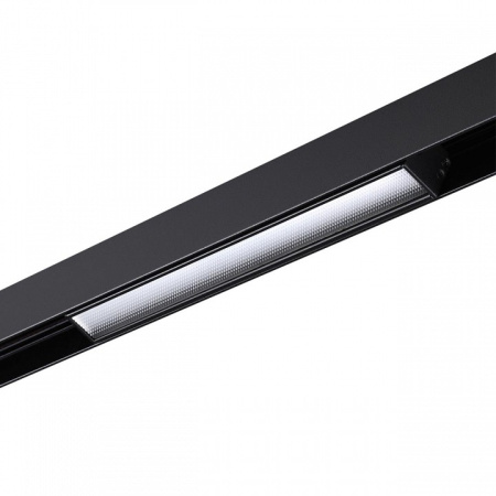 Фото Накладной светильник Novotech Flum 358414