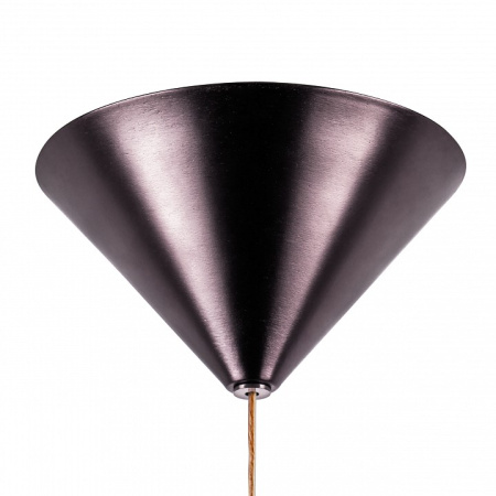 Фото Подвесная люстра Lightstar Sferetta 801039