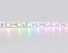 Открыть Лента светодиодная Ambrella Light GS GS2202 Фото Лента светодиодная Ambrella Light GS GS2202