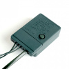 Открыть Гирлянда Нить Feron CL06 32313 Фото Гирлянда Нить Feron CL06 32313