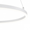 Фото Подвесной светильник Escada Void 10254/1LED White APP