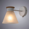Фото Бра Arte Lamp Tyler A1031AP-1WH