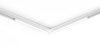 Встраиваемый светильник Ambrella Light GL GL3981 Встраиваемый светильник Ambrella Light GL GL3981