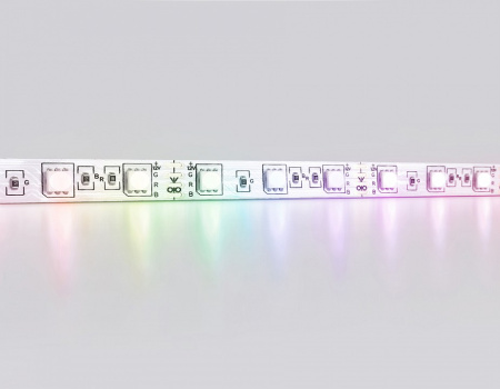 Открыть Лента светодиодная Ambrella Light GS GS2202 Фото Лента светодиодная Ambrella Light GS GS2202