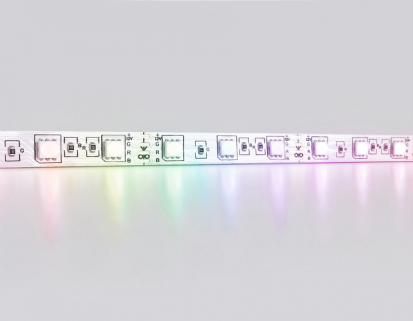 Фото Лента светодиодная Ambrella Light GS GS2202