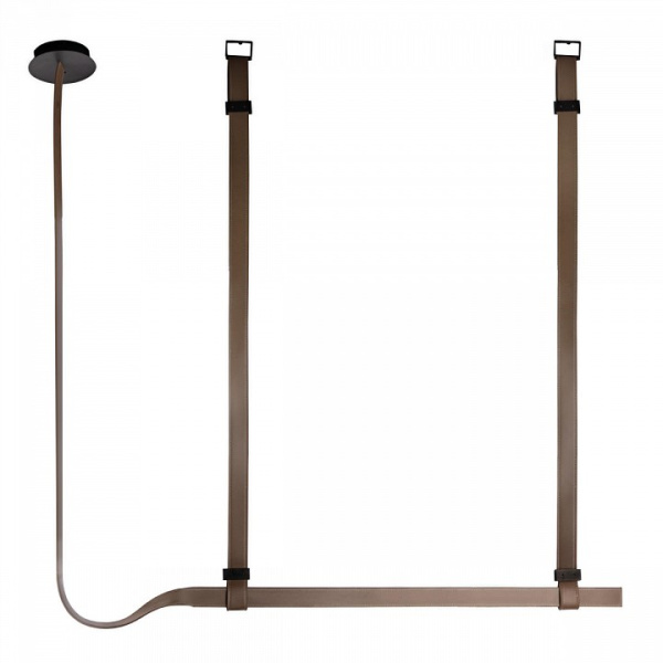Фото Подвесной светильник Loft it Strong 10241/1200