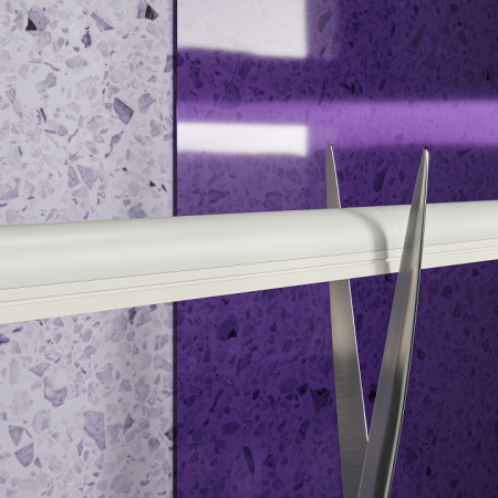 Фото Лента светодиодная Maytoni Гибкий неон 20082