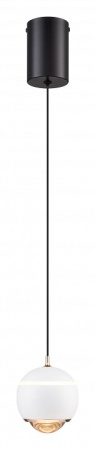 Фото Подвесной светильник Wertmark Wertmark WE470.01.306