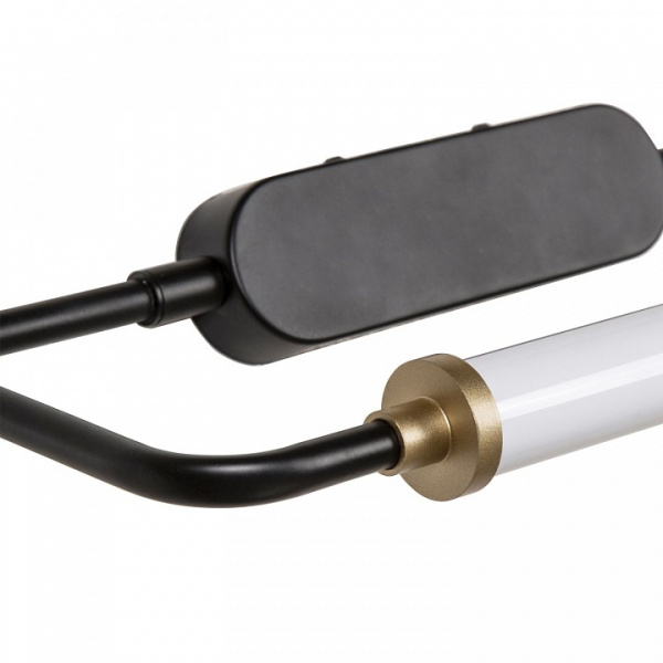 Фото Накладной светильник Favourite Inspire 4100-1W