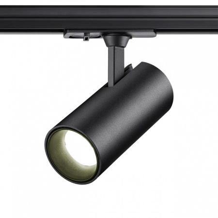 Фото Светильник на штанге Novotech Selene 359158