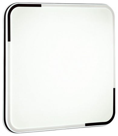 Открыть Накладной светильник Sonex Orso 3059/DL Фото Накладной светильник Sonex Orso 3059/DL