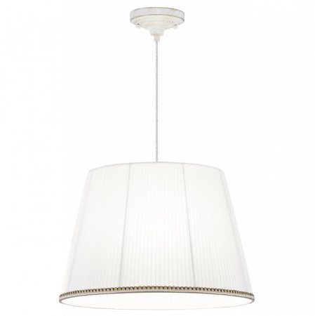 Фото Подвесной светильник Citilux Вена CL402020