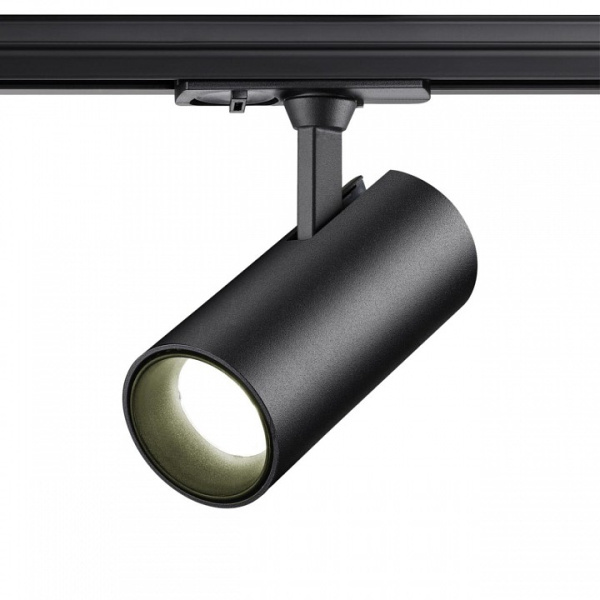 Фото Светильник на штанге Novotech Selene 359158