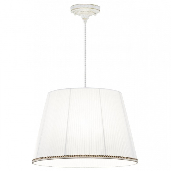 Фото Подвесной светильник Citilux Вена CL402020