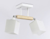 Открыть Светильник на штанге Ambrella Light TR TR9511 Фото Светильник на штанге Ambrella Light TR TR9511