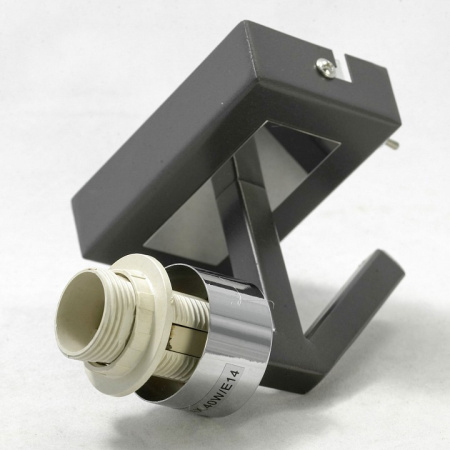 Открыть Бра Lussole Costanzo GRLSL-9001-01 Фото Бра Lussole Costanzo GRLSL-9001-01