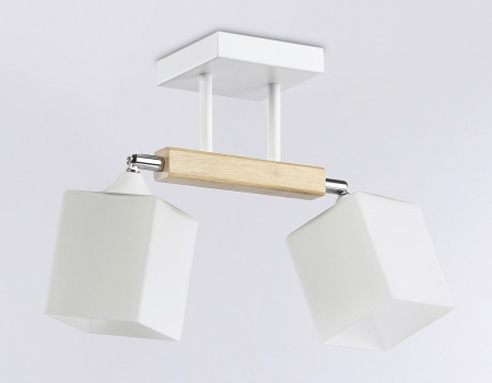 Открыть Светильник на штанге Ambrella Light TR TR9511 Фото Светильник на штанге Ambrella Light TR TR9511