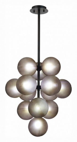 Фото Люстра на штанге ST-Luce Todo SL1184.403.13