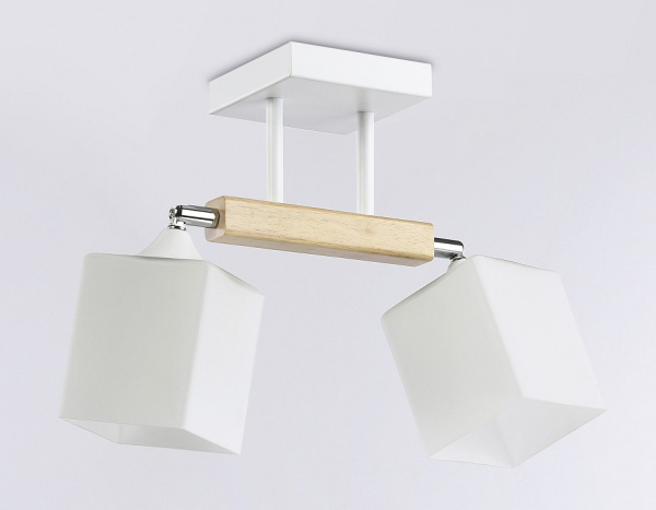 Открыть Светильник на штанге Ambrella Light TR TR9511 Фото Светильник на штанге Ambrella Light TR TR9511