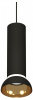 Подвесной светильник Ambrella Light XP XP8192101 Подвесной светильник Ambrella Light XP XP8192101