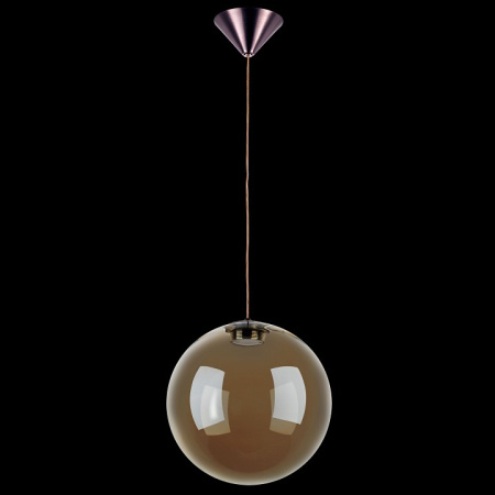 Фото Подвесной светильник Lightstar Sferetta 801013