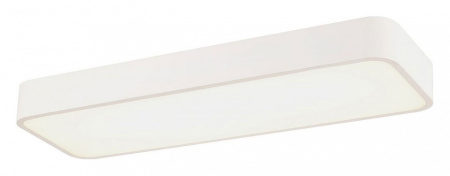 Фото Накладной светильник Favourite Piano 4078-1C