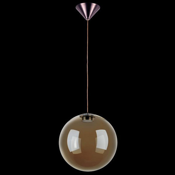 Фото Подвесной светильник Lightstar Sferetta 801013