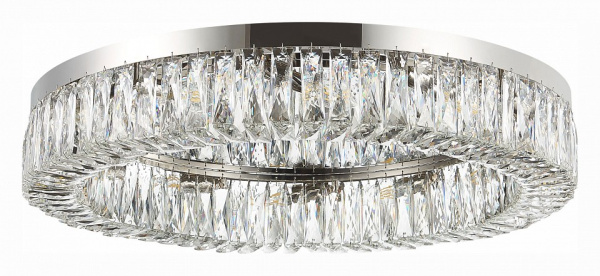 Фото Накладной светильник ST-Luce Rifrazio SL1226.102.12