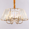 Открыть Подвесная люстра Ambrella Light TR TR5039 Фото Подвесная люстра Ambrella Light TR TR5039