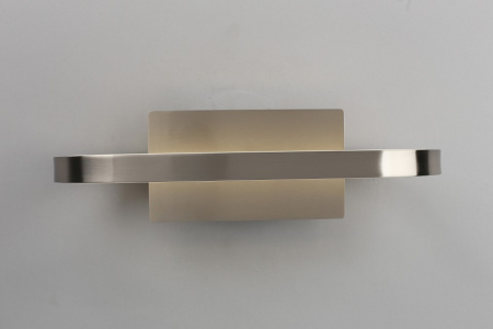 Фото Бра Aployt Olivi APL.003.11.12