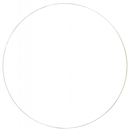 Открыть Накладной светильник Sonex Smalli 3066/CL Фото Накладной светильник Sonex Smalli 3066/CL