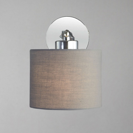 Фото Бра Escada Isabel 700/1A