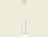 Открыть Подвесной светильник Ambrella Light XP XP8191100 Фото Подвесной светильник Ambrella Light XP XP8191100
