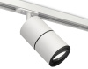 Светильник на штанге Ambrella Light XT XT7401011 Светильник на штанге Ambrella Light XT XT7401011