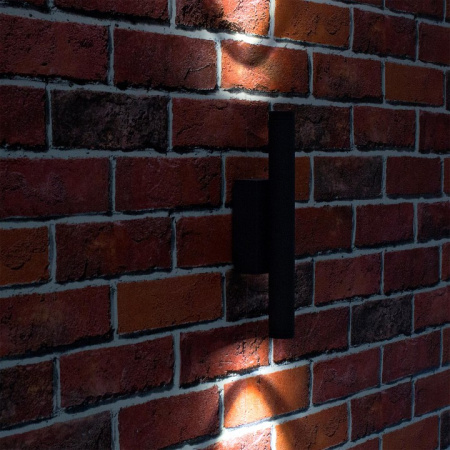 Фото Накладной светильник Citilux CLU0001 CLU0001