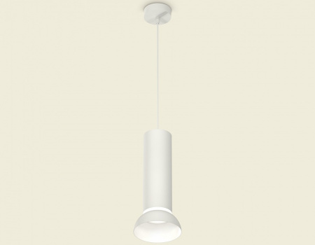 Открыть Подвесной светильник Ambrella Light XP XP8191100 Фото Подвесной светильник Ambrella Light XP XP8191100