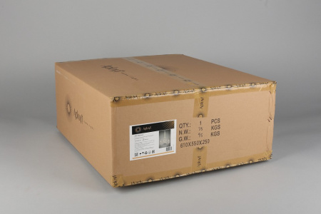 Фото Подвесная люстра Aployt Koletta APL.755.03.10