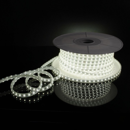 Фото Лента светодиодная Elektrostandard LS014 220V a053638