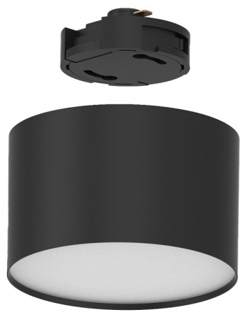 Фото Накладной светильник Feron AL129 51158