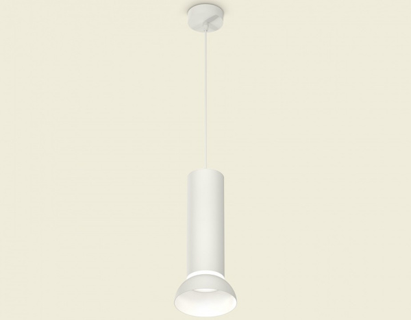Фото Подвесной светильник Ambrella Light XP XP8191100
