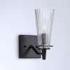 Фото Бра Ambrella Light TR TR3239